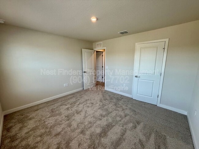 Building Photo - 55 Gaston Ct