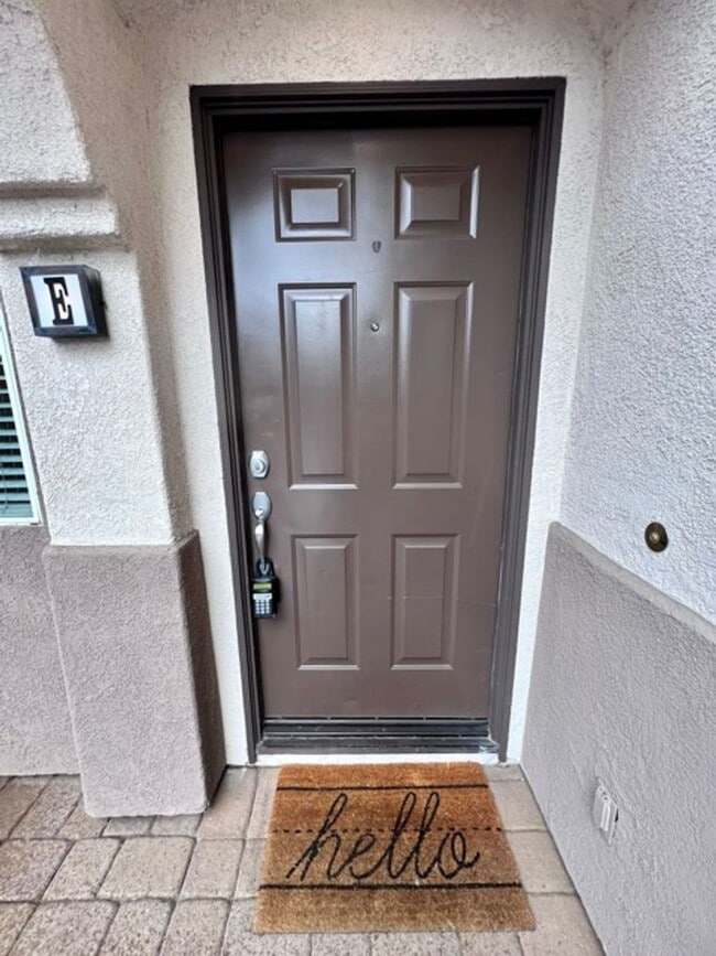 Building Photo - Beautiful 2 bedroom Condo located in Murrieta for LEASE