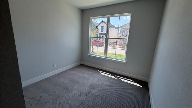 Building Photo - 7173 Confetti Ln