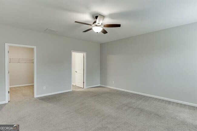 Building Photo - 145 Alexander Ln