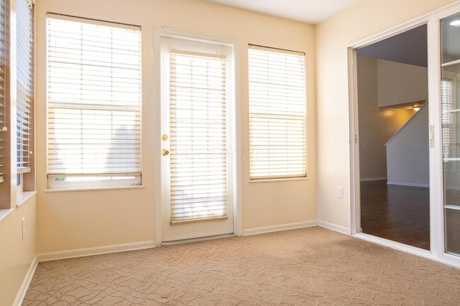 Building Photo - 5036 Ivyvine Blvd