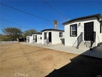 Building Photo - 10098 Campbell Ave