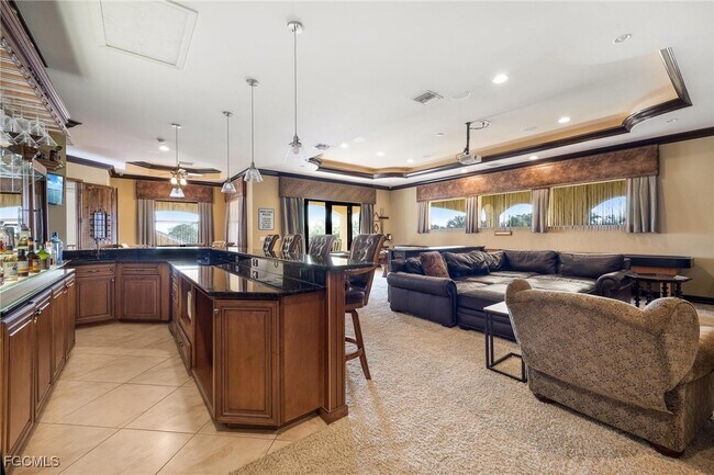 Building Photo - 12611 Apopka Ct