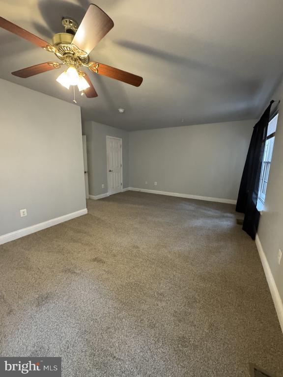 Building Photo - 116 Black Duck Ct