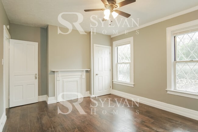 Building Photo - Coming HOME never felt so good!