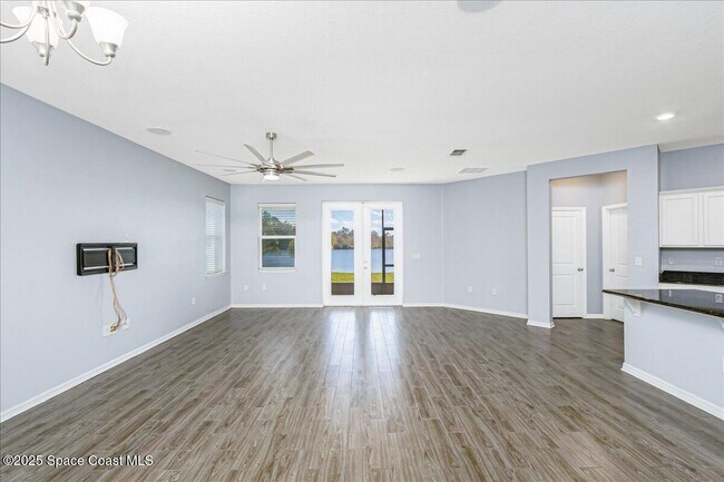 Building Photo - 1505 Potenza Dr