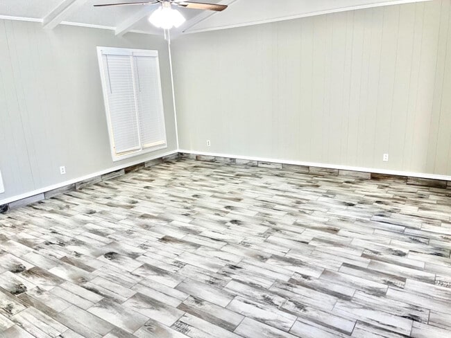 Building Photo - 4601 76th St