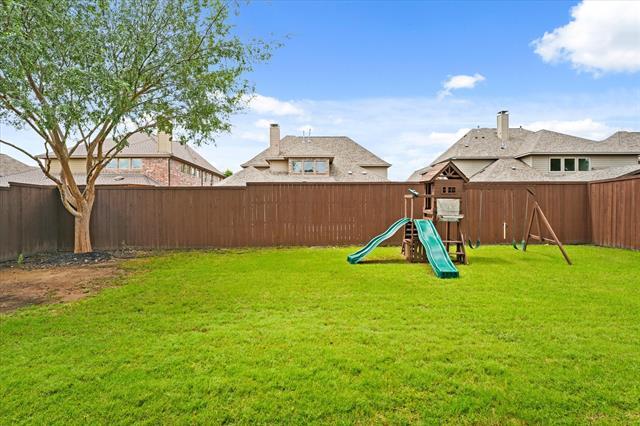 Building Photo - 14759 Huffman Ln