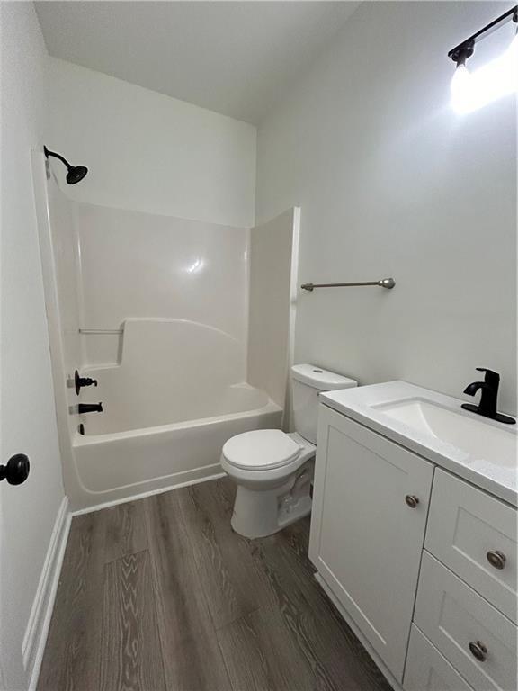 Building Photo - 9051 Bayrose Cir