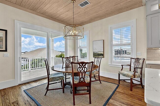 Building Photo - 50 Seascape Dr