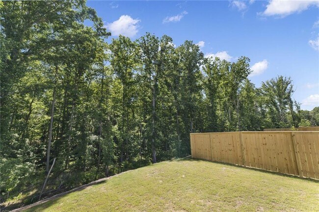 Building Photo - 2929 Sweet Red Cir