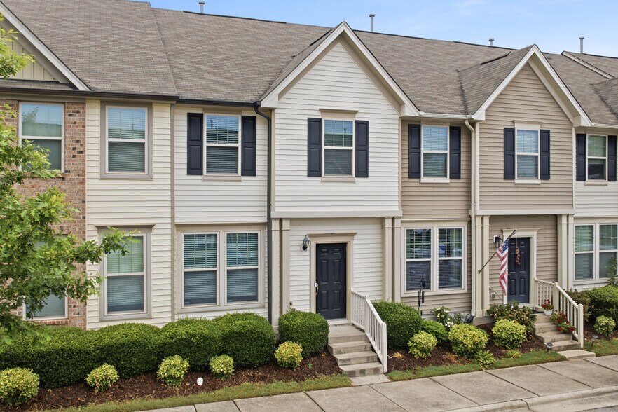 Building Photo - 4203 Virginia Colony Dr