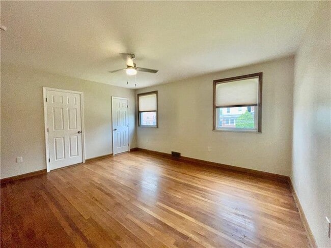 Building Photo - 6306 Burchfield Ave
