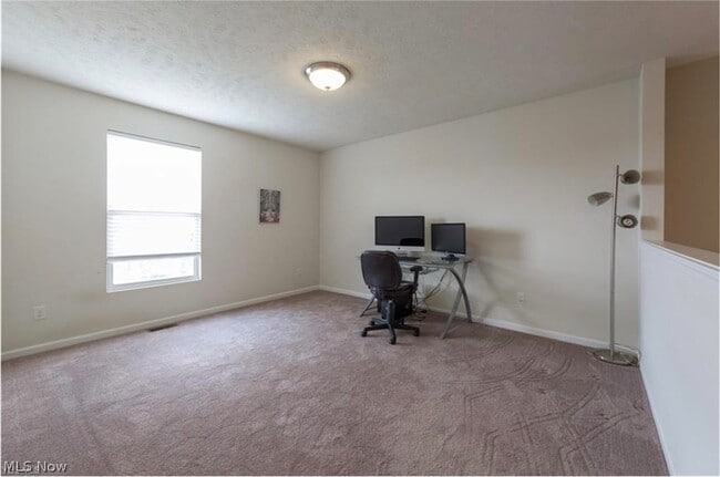 Building Photo - 442 Turner Dr