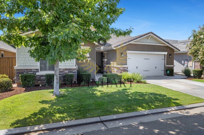 Building Photo - 1632 N Broadbent Ln