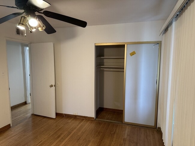 Building Photo - Stockton 3 Bedroom 2 Bathroom Home