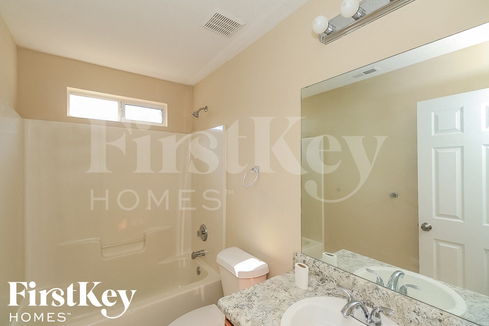 Building Photo - 109 Manx Dr