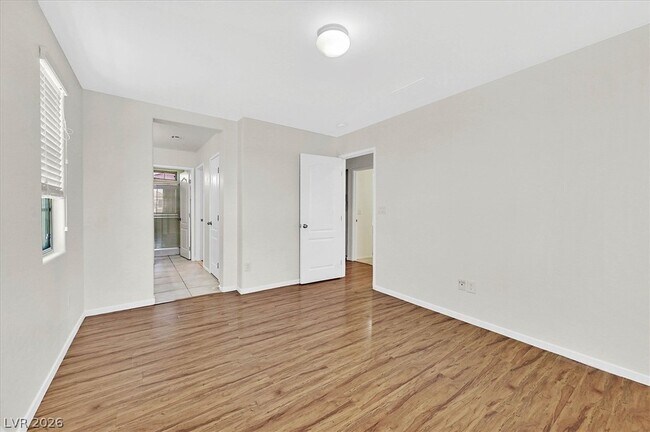Building Photo - 10187 Palazzo Marcelli Ct