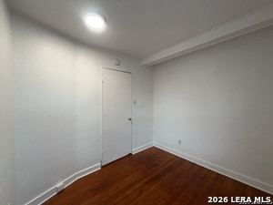 Building Photo - 827 Steves Ave
