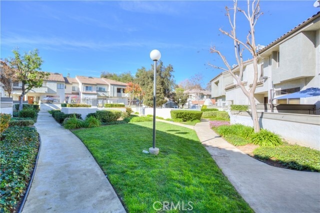 Building Photo - 52 Brownfield Ln