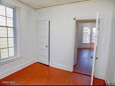 Building Photo - 459 Hamilton St