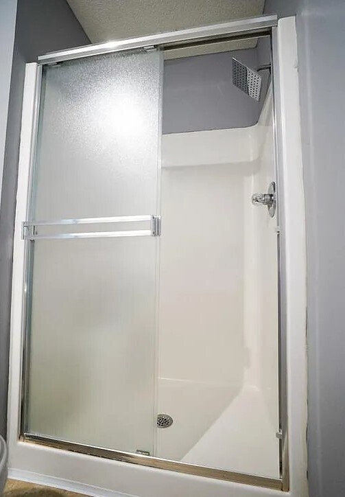 Building Photo - 853 E 167th Ct