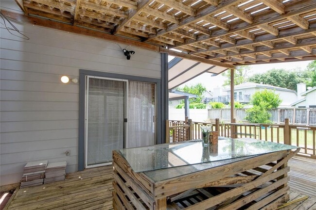Building Photo - 7723 Miller Glen Ln