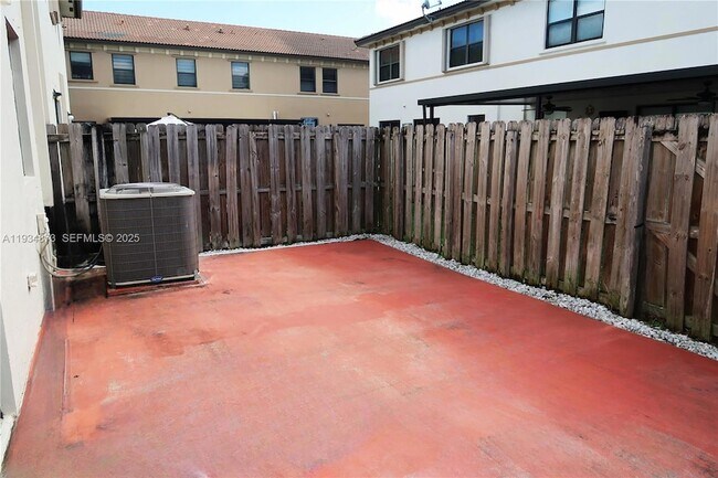 Building Photo - 11334 SW 236th St