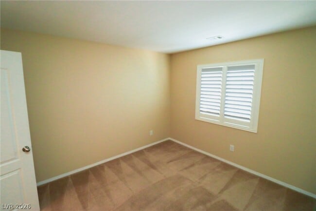 Building Photo - 10624 Derby Peak Ln