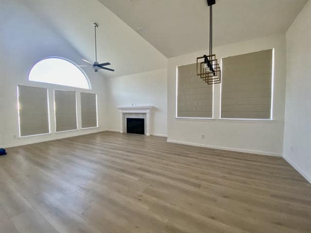 Building Photo - 1909 Diamond Ridge Dr