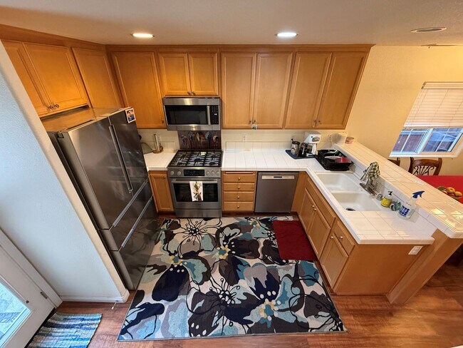 Building Photo - Move-In Ready Home in a Desirable Buellton Neighborhood