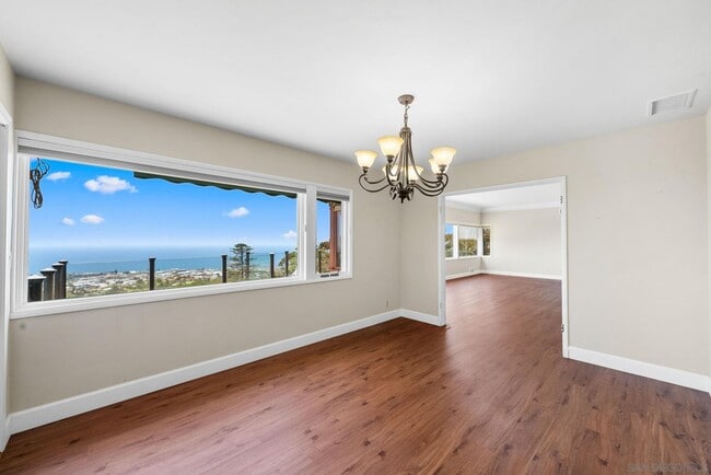 Building Photo - 7330 Brodiaea Way