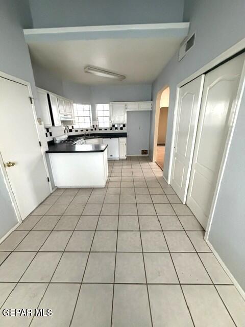 Building Photo - 12158 Noel Espinoza Cir