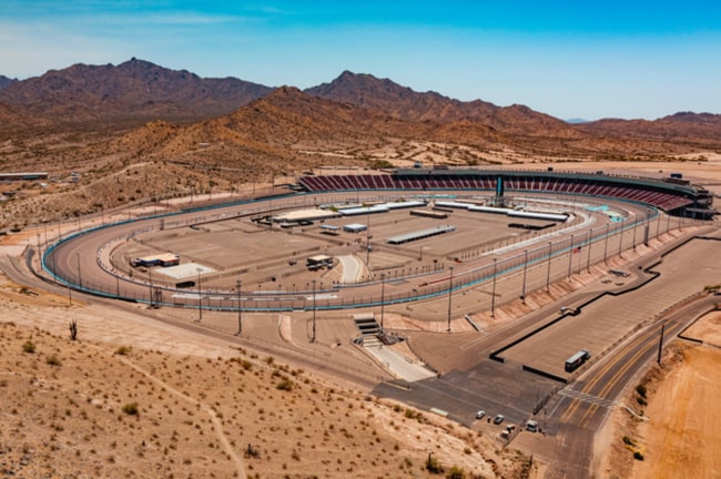 Building Photo - 3Bed/2Bath House in Estrella Mountain Ranch -- Goodyear, AZ! Ready for Immediate Move-In!