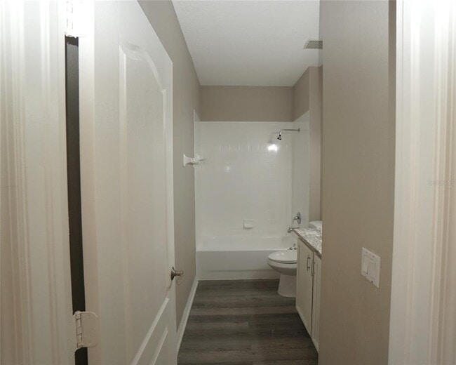 Building Photo - 9468 Leatherwood Ave
