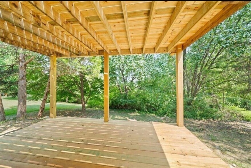 Building Photo - 7109 N Indiana Ave