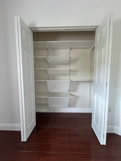 Building Photo - 12885 SW 134th St