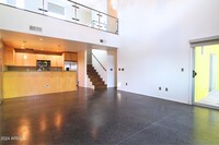 Building Photo - 1111 W University Dr