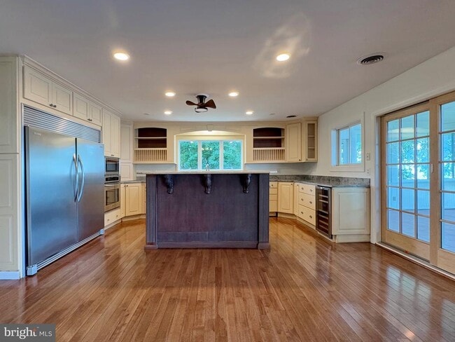 Building Photo - 11470 Mohawk Ct