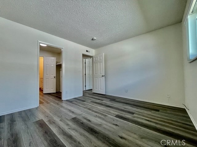 Building Photo - 7722 Cypress Dr