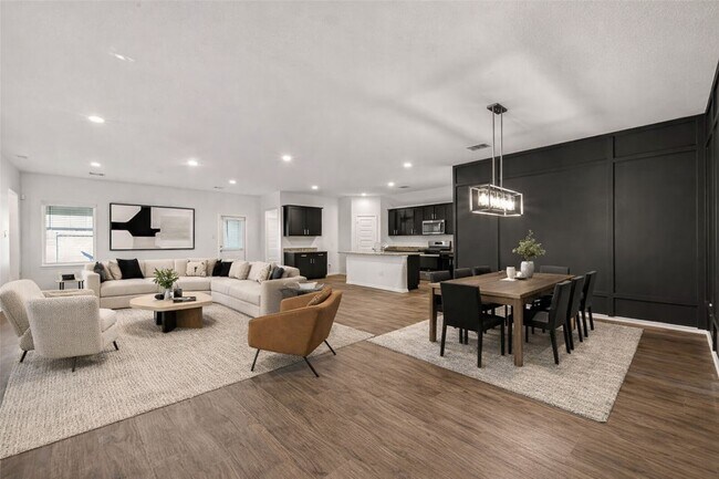 Building Photo - 4326 Blossom Vly Ln