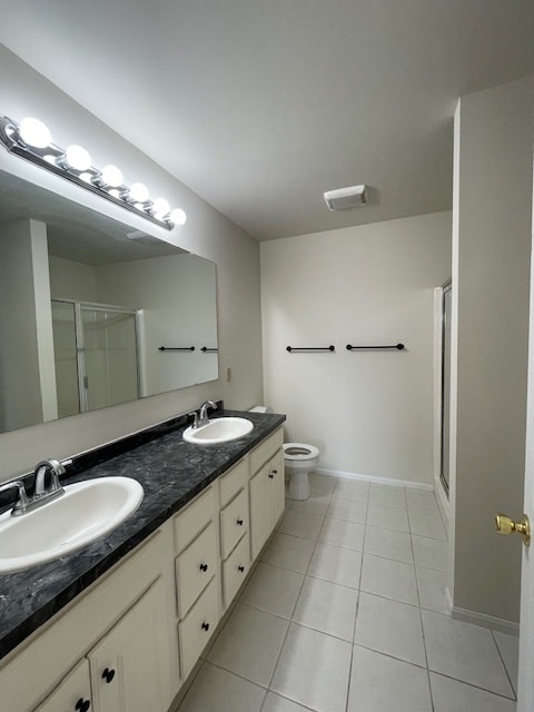 Building Photo - 8116 Heritage Dr