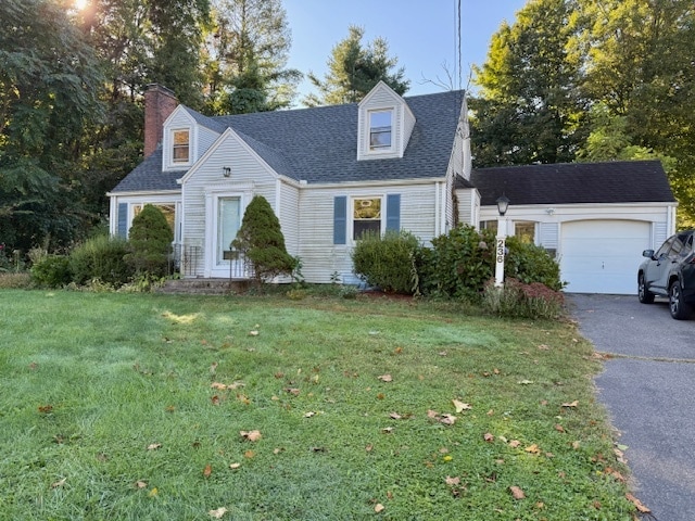 Primary Photo - 236 Hubbard St