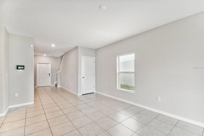 Building Photo - 7512 Samuel Ivy Dr