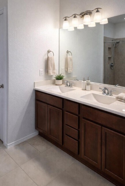 Building Photo - 5318 Claymore Meadow Ln