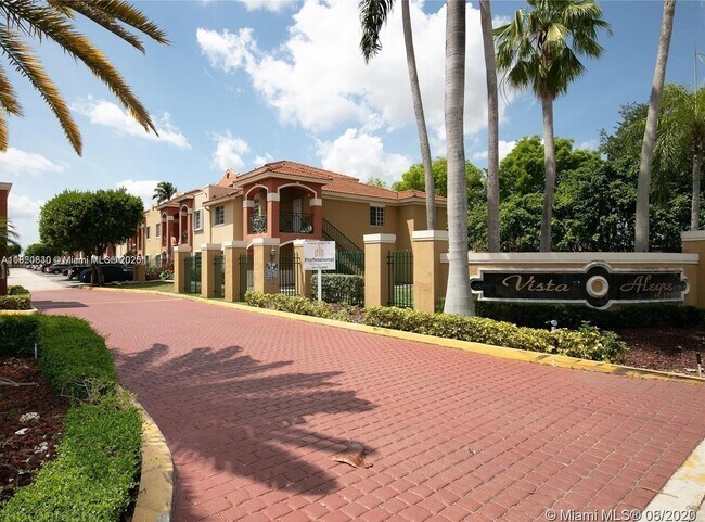 Primary Photo - 15250 SW 134th Pl