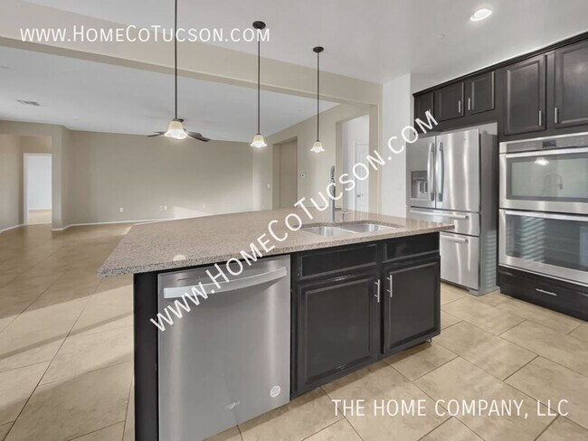 Building Photo - 11500 N Vista Ranch Pl