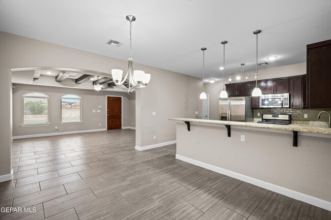 Building Photo - 2093 Charles Horak