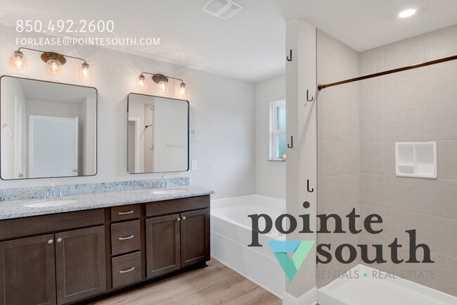 Building Photo - 4809 Fish Hawk Ct