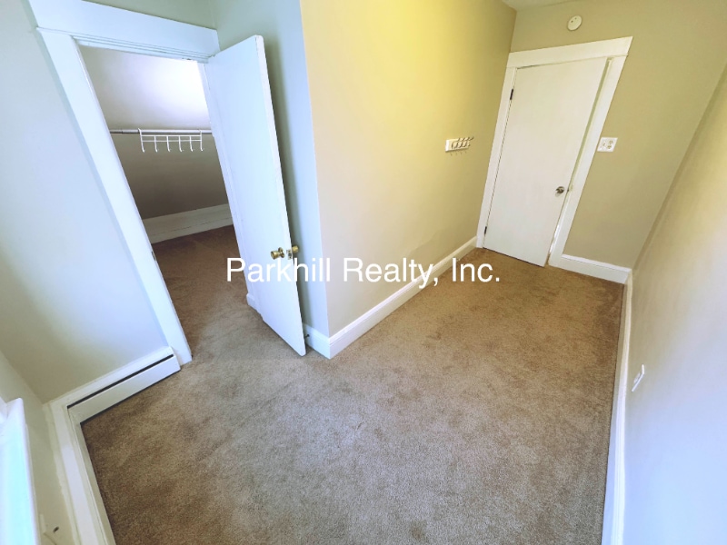 Building Photo - 111 E Wilkes Barre St